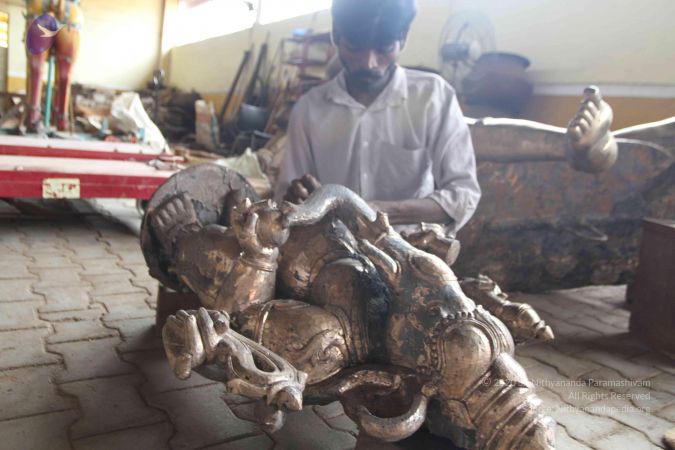 20150823 Photo 1078 1WGOqwMTO0m0PaD2lZDDdspjIjWymSOWU.JPG