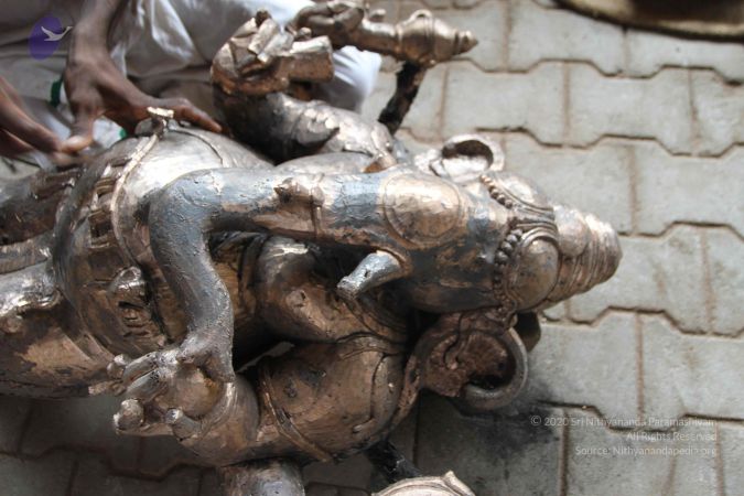 20150823 Photo 1079 1C6YSyCWqSiqQEl2OD9dHGzJ2ZAG6dqar.JPG