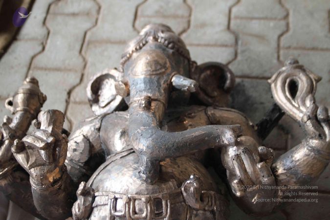 20150823 Photo 1080 1JCqgXYOsniLO-gv94KzGCJIWG9JkyzmB.JPG