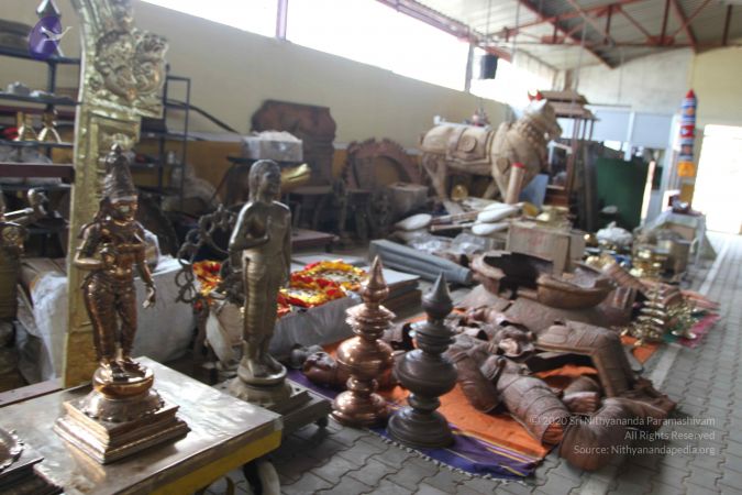 20150823 Photo 1081 1vCpaMM3qljC1AtEb3WnYHcYazGBKGBok.JPG