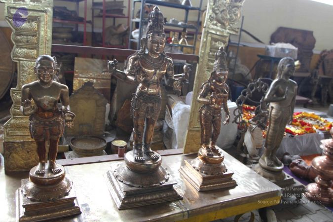 20150823 Photo 1082 1xJN3WVrNea50hlFCVKtLi252pObn2huA.JPG