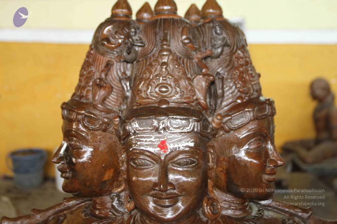 20150823 Photo 1083 17I7spuapev-R48snvrsliOZSrUZDl8it.JPG