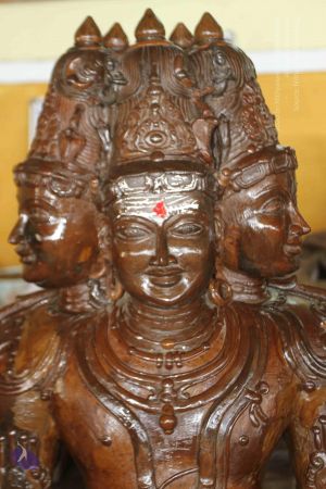 20150823 Photo 1084 1ONst65NqiIMkYY1SMPa1gA12GPgZpw6h.JPG