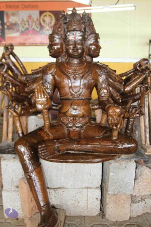 20150823 Photo 1085 1bAeFUxBTOMsaMj2UeZfWe332ObOukllQ.JPG