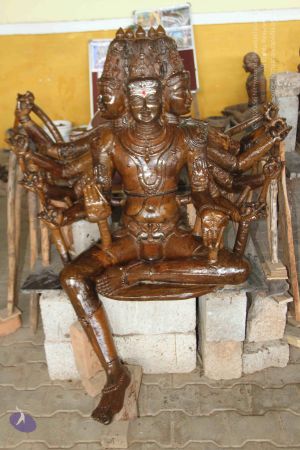 20150823 Photo 1086 1zUkqjb8B8Y89wB0Yl1Hb3eOeCppwWmNV.JPG