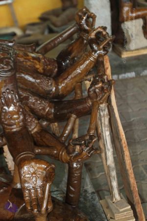 20150823 Photo 1087 1xeOKwH76JvSdt2dKzbfr6Gv1uuyU PGy.JPG