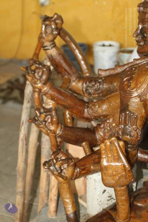 20150823 Photo 1088 1 XRTWXKF0ifcKwdxgg4ogxAjzsZSUFJi.JPG