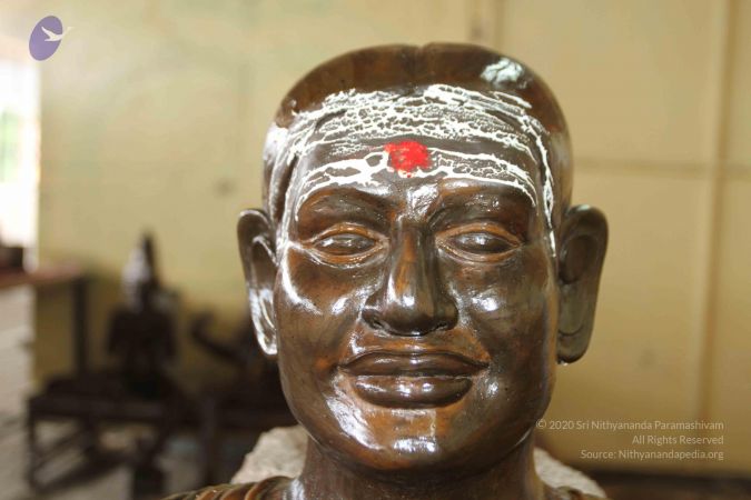 20150823 Photo 1091 1Hf3RBnRiZFdHoNPmnmt91dN11Kcb4Njx.JPG