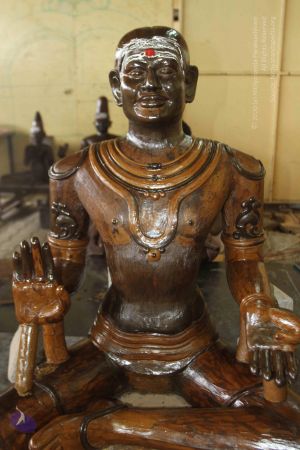 20150823 Photo 1092 1tXkR DPnJPuJUSxDfwpkmAStGoaVvE7V.JPG