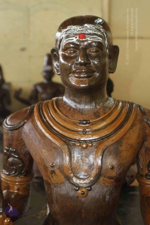 20150823 Photo 1093 1TIeVnnhvGFHRzmCHSYsD0bJTxf6u6Yl4.JPG