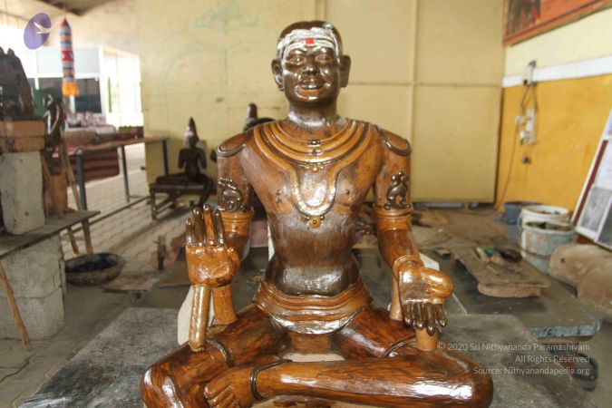 20150823 Photo 1095 1b3rmd8okqQ9ELZEV-iWfBYYwYWZIfecM.JPG