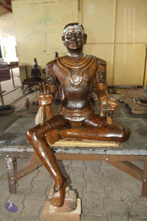 20150823 Photo 1096 1pbcly-rq4AlfwDtTg4-gDPjODIwTtGER.JPG