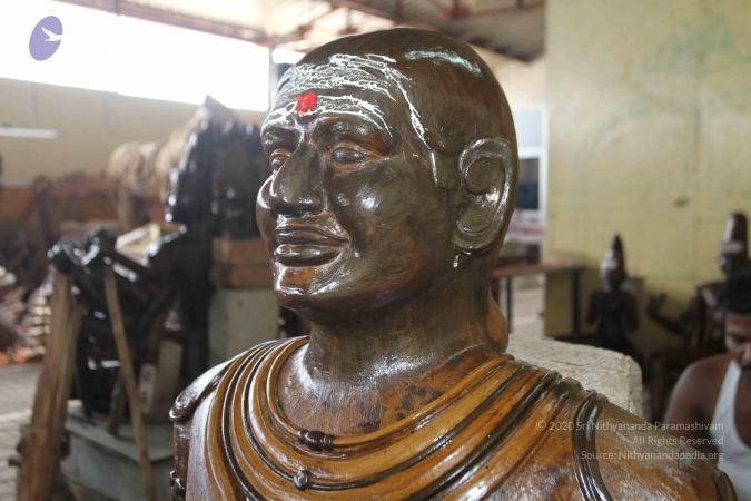 20150823 Photo 1097 1yWzdjuUYXNU MgKQv8CpjRQ0cg1SOJGN.JPG