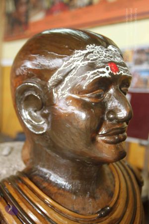 20150823 Photo 1099 10FoXoOJDDe0QbdwbqKYQO5BcaL3Jb1H8.JPG