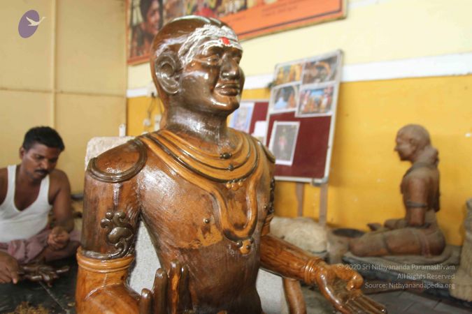 20150823 Photo 1100 1SoOQ6ZQ4S-tLhQVUAxrxN-Msn-AUUj0D.JPG