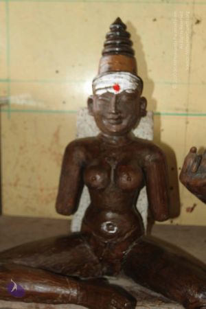 20150823 Photo 1101 1EwtvgLg0sSHy4TmdIeSfssxbgk1AAwyN.JPG