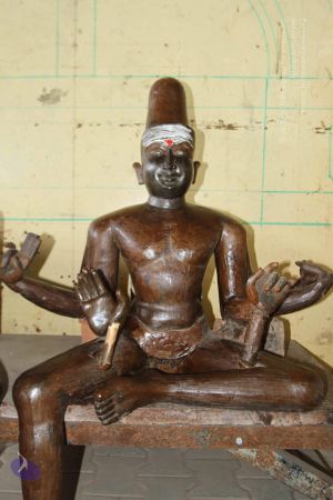 20150823 Photo 1102 1zYhk1WNVwXaPGXrMUR2hxeASVNt xo8n.JPG