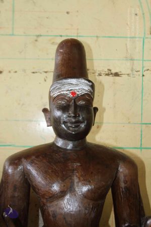 20150823 Photo 1103 10Fn1Iapx7v162ii2Qa2SJrhxNsJMrLAf.JPG