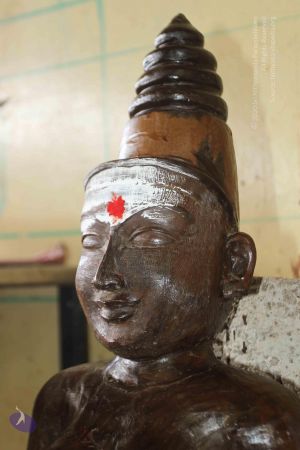 20150823 Photo 1105 1tEmLKC5Eypznz3NDA7 sPmoIPDY87Kd4.JPG