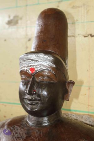 20150823 Photo 1106 1wg5HX0LsTKFZWmXGc1zj8mdh24isvLUi.JPG