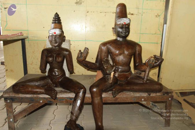 20150823 Photo 1107 1J8Pi SMtLujmKyoizBD3tUI-Tw6s7Mcv.JPG