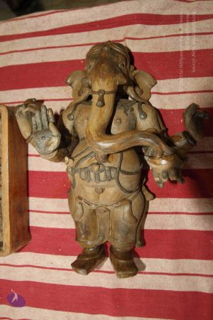 20150823 Photo 1109 1oT3vHP1bGKhFz088X8mNehFStthtre0 .JPG