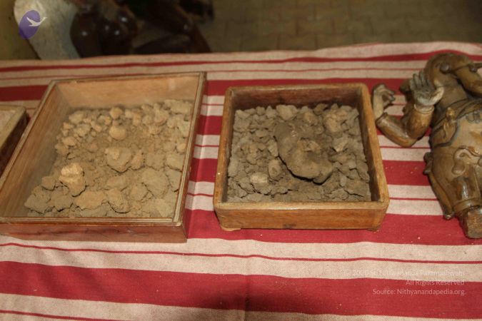 20150823 Photo 1110 1hpRzdfJcJaZPhCdo-5lxSN4M6JuAirWw.JPG