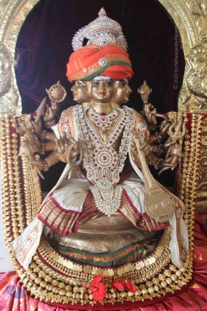 20150823 Photo 1113 18iJDjFH3xV9MHSFtGrR-RpouuXNWfYDq.JPG