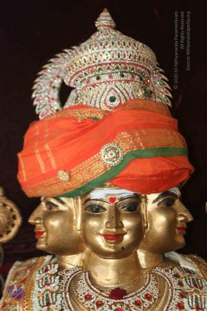 20150823 Photo 1114 1jY76kM7FImAlewz6377AP7yAvmjwke3z.JPG