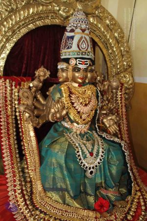 20150823 Photo 1117 1j3s9dtzIS2op-QILv1lp-2oGbEd epam.JPG