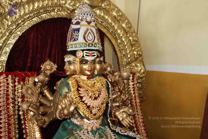 20150823 Photo 1119 1NQ P-LOGOk6iVwbBmKh7m-QqvEq6TSUm.JPG