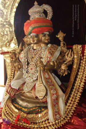 20150823 Photo 1120 1Jk6Z5198FJWJDhpWhm3rgKRCD5CmWH5L.JPG