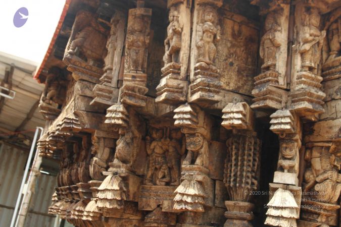 20150823 Photo 1124 1iqSEifCGca7wZVtWqdb6YexNZ1OoCd7u.JPG