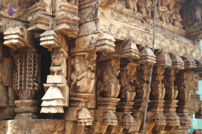 20150823 Photo 1125 1Yt5kMKL09l0aqwBR6R09O7xE5WD1vFeD.JPG