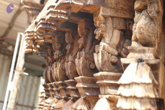 20150823 Photo 1126 1 1sGZfahvhmv-1FLu8cxFbySQ5WzG6m4.JPG