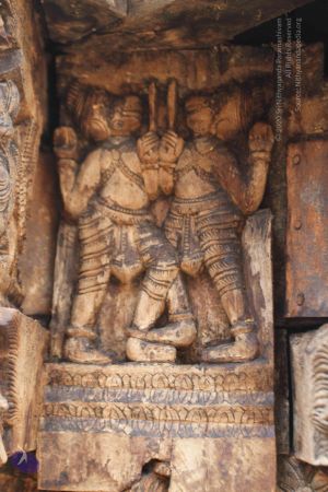 20150823 Photo 1127 1acI68vSmnOXqzjCY6uAmnWt6l2u0sn77.JPG