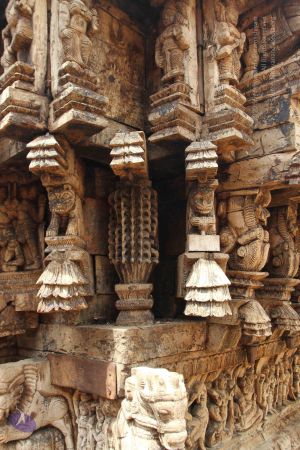 20150823 Photo 1128 18fFZmjQCBHYA5vutJE3 QnTt6-Z9j134.JPG