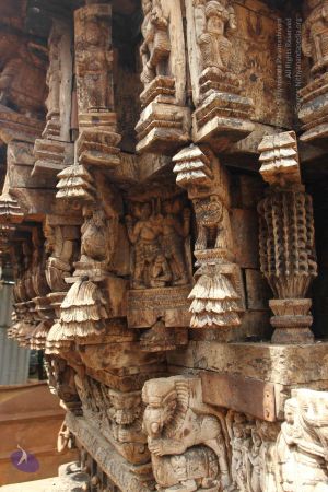 20150823 Photo 1129 1vKwGWD2yaRvhOdQjWWdJmqSxNdEt9Tqk.JPG