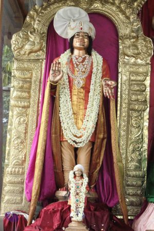 20150823 Photo 1143 1lEGhPeuCgy45xny dAnYFO nDclNf -h.JPG