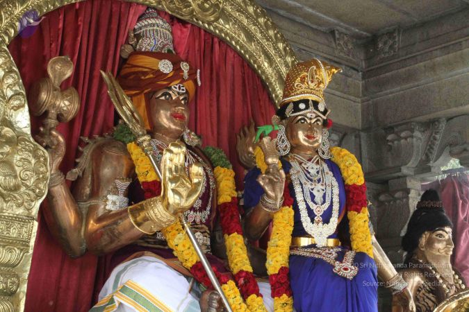 20150823 Photo 1146 1RxVa469OQXphCG5TtDGBi6O013Qi28O0.JPG