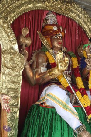 20150823 Photo 1147 1pikFDqLo 7L BRW6reNh8StcIPBoFEX9.JPG