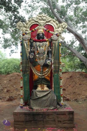 20150823 Photo 1150 1MLIta-UN8A1mRHjh0EhHCtUpJbmkPMf9.JPG