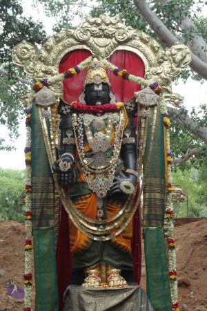 20150823 Photo 1152 13vjM5HV5X9TYw32MfXTh79YiGOS7O8Wp.JPG