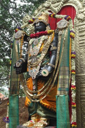 20150823 Photo 1153 1VRMiVe1t7bTS2RjDXSVHmoU8AXzCA6Mk.JPG