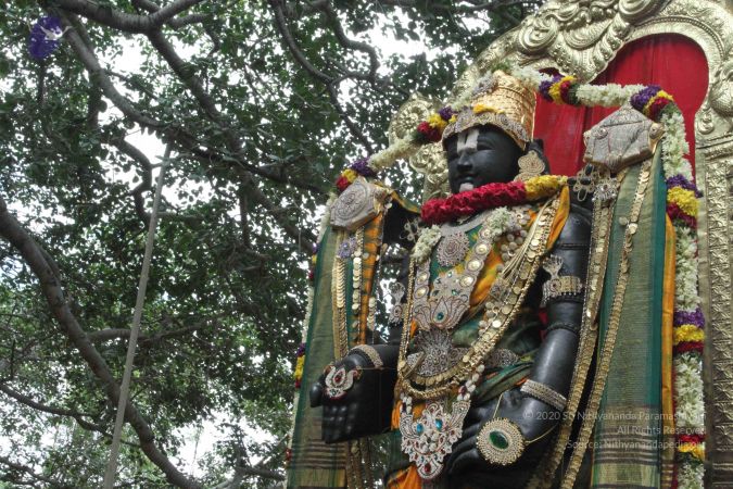 20150823 Photo 1154 1D8BWp1k-9r4pw692wfCCK4lJ0oCzUSSs.JPG