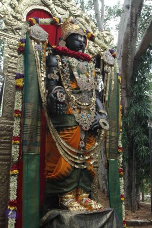 20150823 Photo 1155 18bcm-Uv0bJ4Nl2UJFBBRLlS5VJ971RrF.JPG