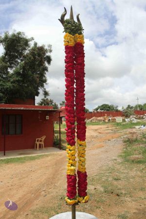 20150823 Photo 1185 1VjgO5n2kVz6ZZ1xnIMl uJdLM17gZKbv.JPG