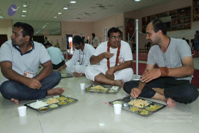 20150823 Photo 1186 1m5T9 hCJJLtcntQRFQQX9gVx9 FdHMIX.JPG