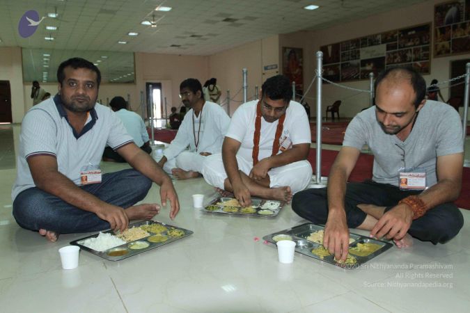 20150823 Photo 1187 1Y9GQk84f197jCK1QVtL9h4X64fJZAZmR.JPG