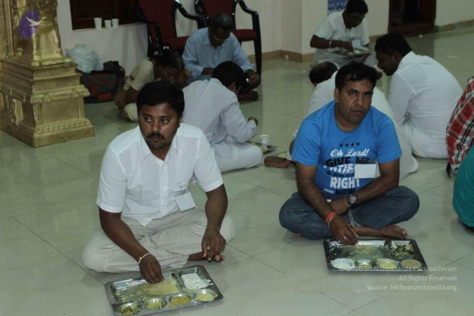 20150823 Photo 1189 1o5dlNXIjsPGqKpMA cnzesso6MOGHLqh.JPG